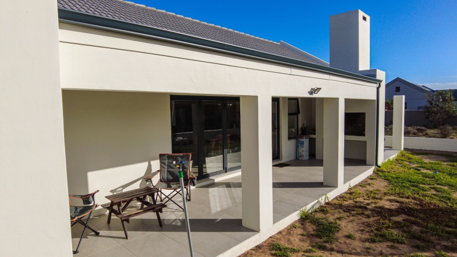 9 Bedroom Property for Sale in Long Acres Country Estate Western Cape